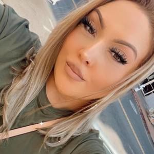 Meet your Posher, Jacklynn